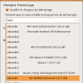 install_sur_usb_grub2.png