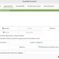 clavier-mate-22.04.png