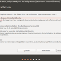 installation-eom3_xenial.png