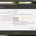 installation-identite_xenial.png