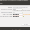 installation-oem5_xenial.png