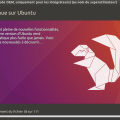 installation-oem6_xenial.png