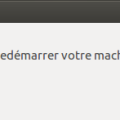 installation-oem7_xenial.png