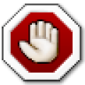 warning.png