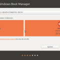 windows_ubuntu_14.04.png