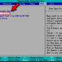 bios-bootmenu.jpg