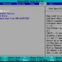 bios-bootmenu3.jpg