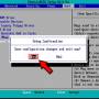 bios-exitmenu2.jpg