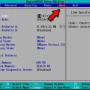 bios-mainmenu2.jpg