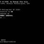 bios-post.jpg