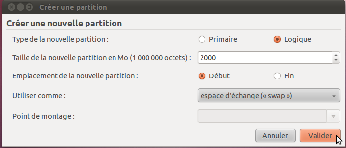 http://doc.ubuntu-fr.org/_media/installation_graphique/partitionner_manuellement_avec_installateur_ubuntu_1.png