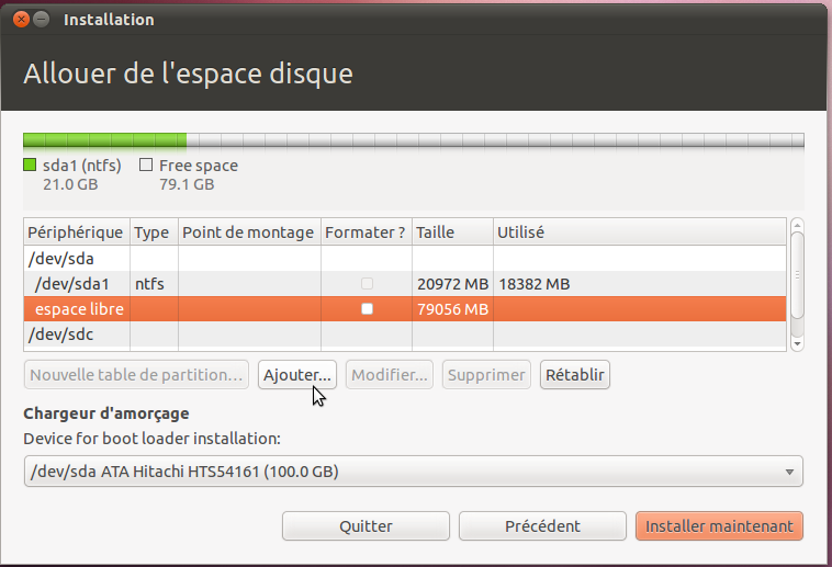 http://doc.ubuntu-fr.org/_media/installation_graphique/partitionner_manuellement_avec_installateur_ubuntu_3.png