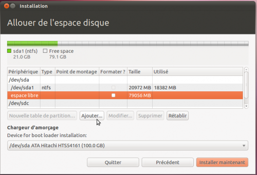 partitionner_manuellement_avec_installateur_ubuntu_3.png?w=500&tok=0905c2