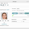 interface-piveo.png