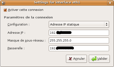 interface_eth1_1.png