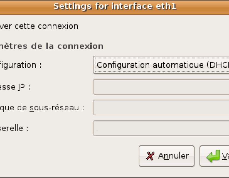 interface_eth1_2.png