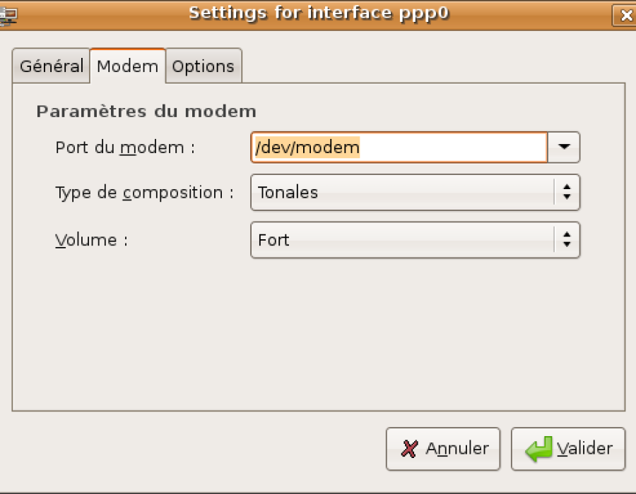 interface_ppp0_1.png