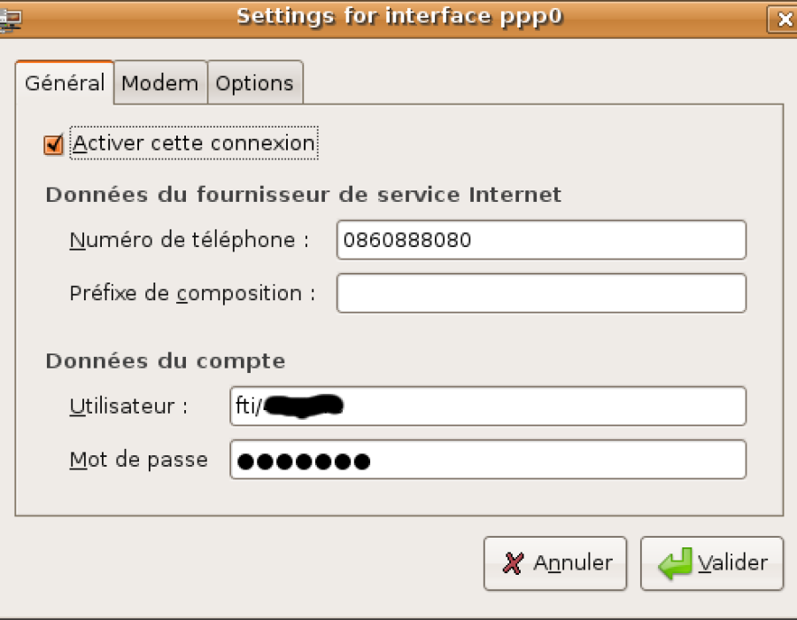 interface_ppp0_2.png