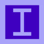 inviska_logo.png