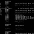 iptables.jpg