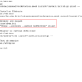 isolinux.png