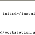 isolinux_cfg2.png