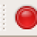 istanbul_hardy_01.png