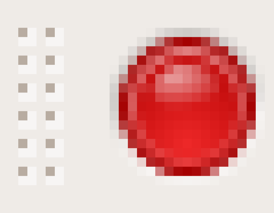 istanbul_hardy_01.png