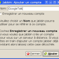 jab_fr1b.png