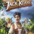 jack_keane.jpg