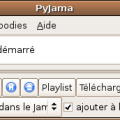 jamplayer.png