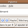 jamplayer.png