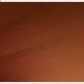 jaunty-desktop.png