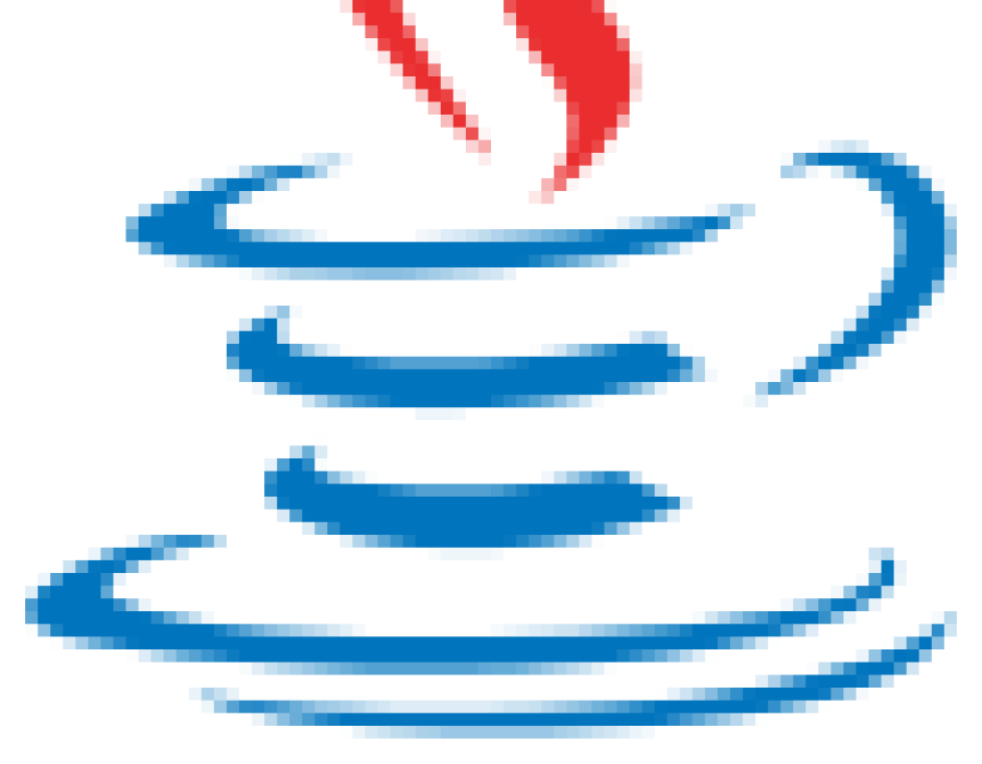 java.png