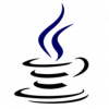 Logo Java