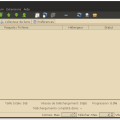 jdownloader_lucid.png