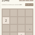 2048-partie-vide.png