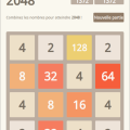 2048-perdu.png