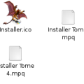 bc_install.png