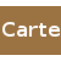 bj_cartes.png