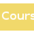 bj_course.png