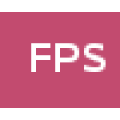 bj_fps.png