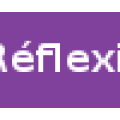 bj_reflexion.png