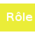bj_role.png