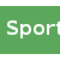 bj_sport.png