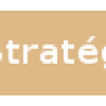 bj_strategie.png