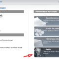 blizzard_compte_sectionjeux.png