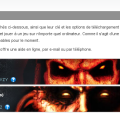 blizzard_jeux_cles.png