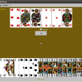bztarot.png