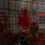 brutaldoom_screen001.png